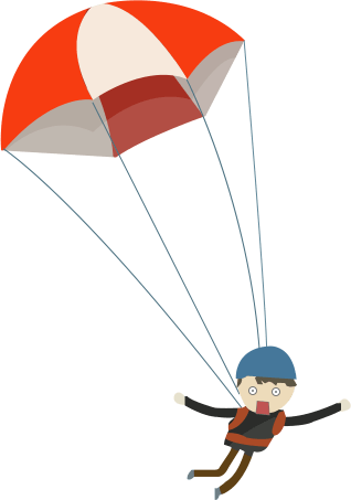 众鑫娱乐·鑫起点,馨效劳,心选择