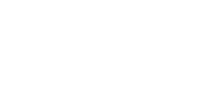 众鑫娱乐·鑫起点,馨效劳,心选择