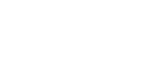 众鑫娱乐·鑫起点,馨效劳,心选择