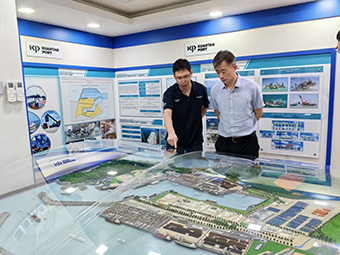 众鑫娱乐·鑫起点,馨效劳,心选择