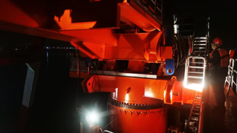 众鑫娱乐·鑫起点,馨效劳,心选择