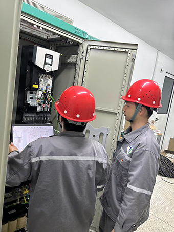 众鑫娱乐·鑫起点,馨效劳,心选择