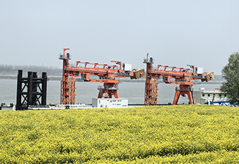 众鑫娱乐·鑫起点,馨效劳,心选择