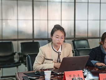 众鑫娱乐·鑫起点,馨效劳,心选择