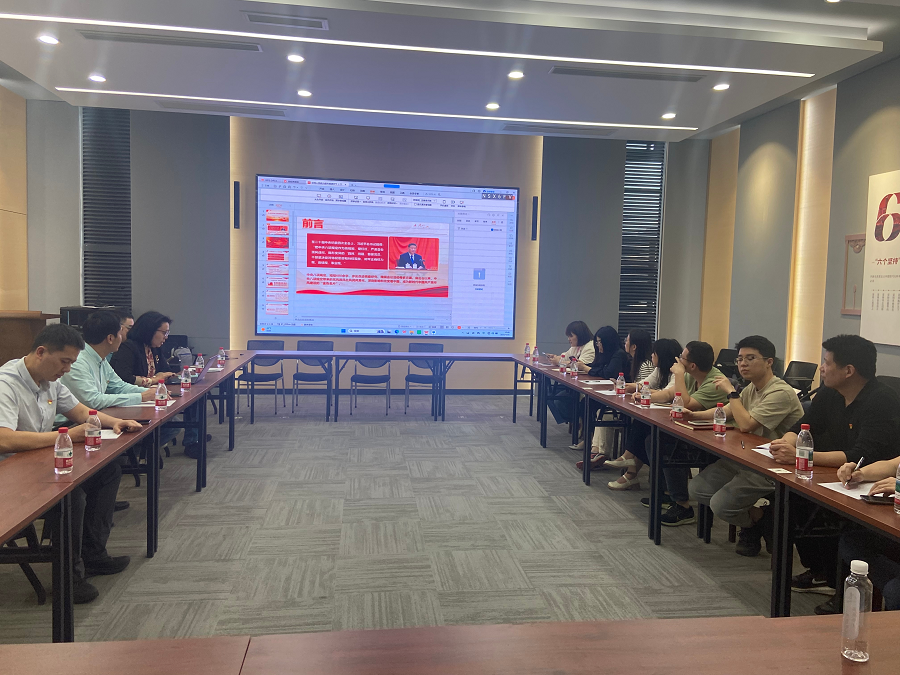 众鑫娱乐·鑫起点,馨效劳,心选择