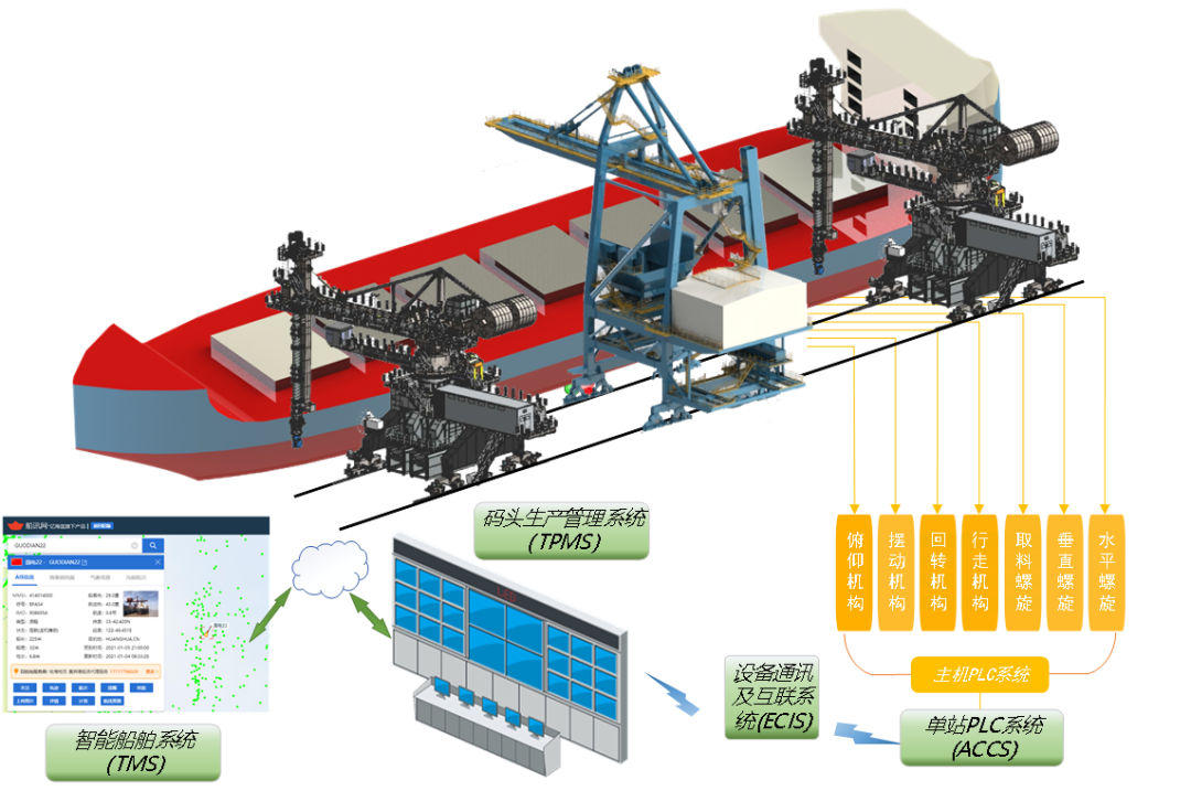 众鑫娱乐·鑫起点,馨效劳,心选择