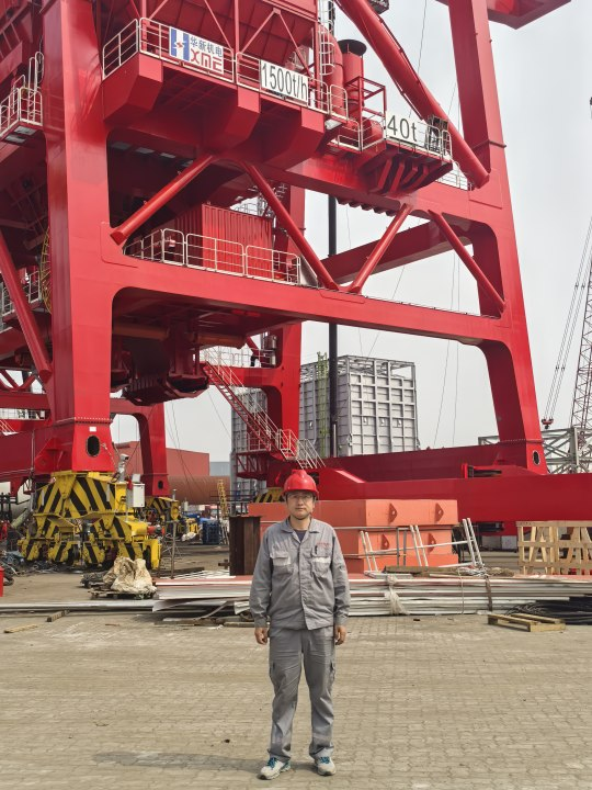 众鑫娱乐·鑫起点,馨效劳,心选择