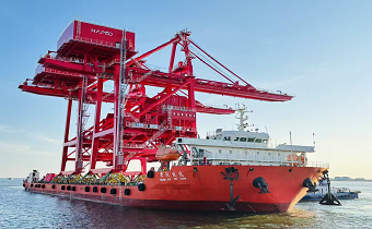 众鑫娱乐·鑫起点,馨效劳,心选择