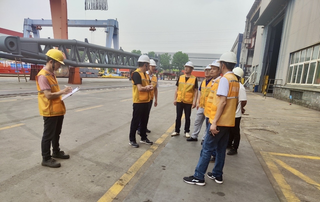 众鑫娱乐·鑫起点,馨效劳,心选择