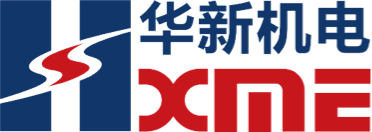 杭州众鑫娱乐机电工程有限公司