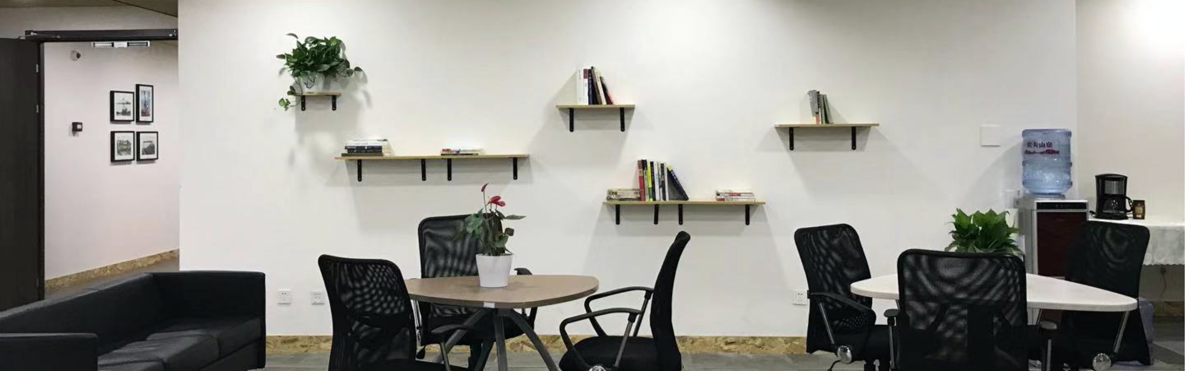 众鑫娱乐·鑫起点,馨效劳,心选择