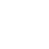 众鑫娱乐·鑫起点,馨效劳,心选择