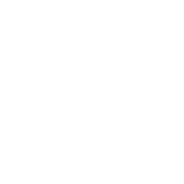 众鑫娱乐·鑫起点,馨效劳,心选择