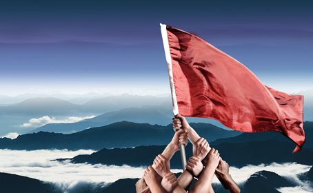 众鑫娱乐·鑫起点,馨效劳,心选择