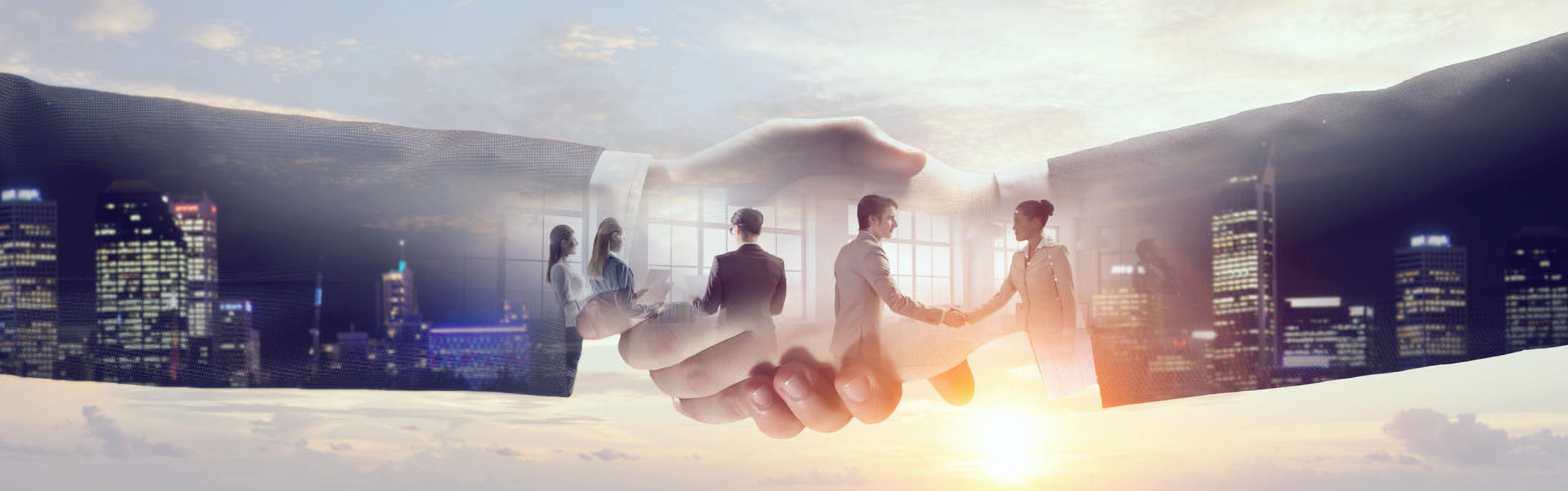 众鑫娱乐·鑫起点,馨效劳,心选择