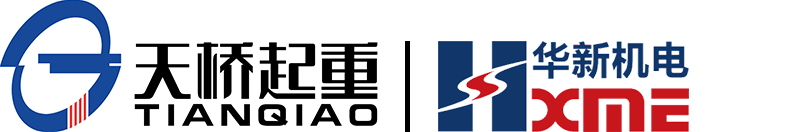 杭州众鑫娱乐机电工程有限公司